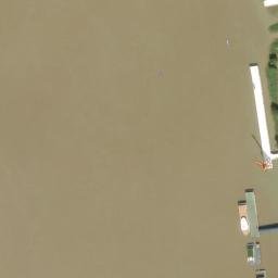 Satellite imagery of Yijishan, CN