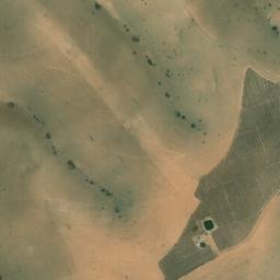 Satellite imagery of Dra’ Azroud, MA