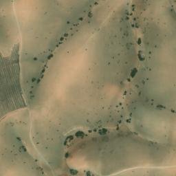 Satellite imagery of Dra’ Azroud, MA