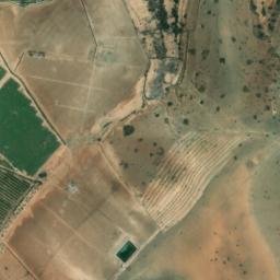 Satellite imagery of Draa Lahbal, MA