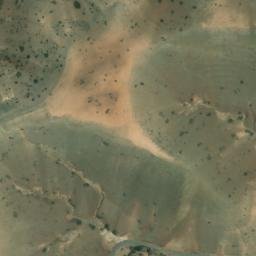 Satellite imagery of Draa Lahbal, MA