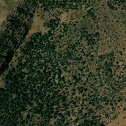 Satellite imagery of Jbel Laqnadil, MA