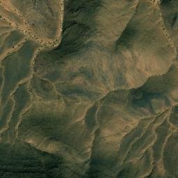 Satellite imagery of Smine Bou Tanout, MA