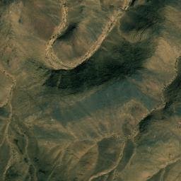 Satellite imagery of Smine Bou Tanout, MA