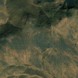 Satellite imagery of Smine Bou Tanout, MA