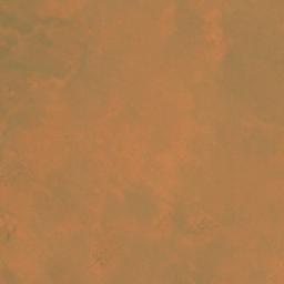 Satellite imagery of Zehalil, DZ