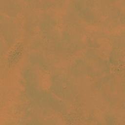 Satellite imagery of Zehalil, DZ