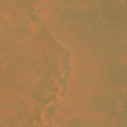 Satellite imagery of Zehalil, DZ