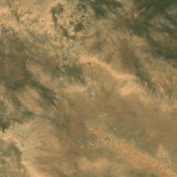 Satellite imagery of Ghot el Mahatta, EG