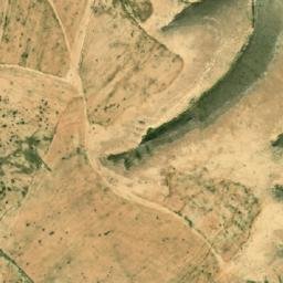 Satellite imagery of Minqār Buhaydil, EG