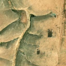Satellite imagery of Minqār Buhaydil, EG