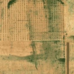 Satellite imagery of Minqār Buhaydil, EG