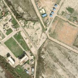 Satellite imagery of Ţābiyat an Nawá, EG