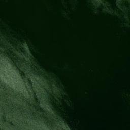 Satellite imagery of Tall ar Rakham, EG