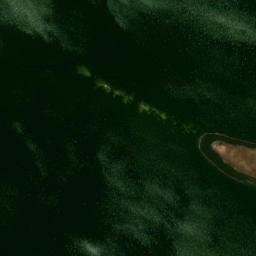 Satellite imagery of Tall ar Rakham, EG