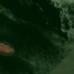 Satellite imagery of Tall ar Rakham, EG