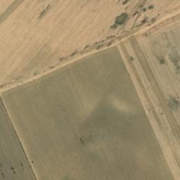 Satellite imagery of 1M, EG