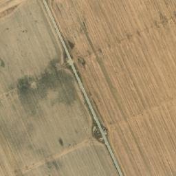 Satellite imagery of 1M, EG