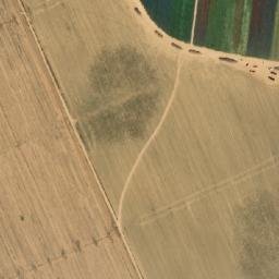 Satellite imagery of 1M, EG