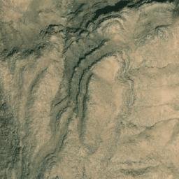 Satellite imagery of Khwāgêh, AF