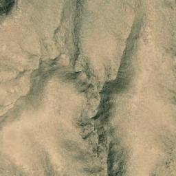 Satellite imagery of Khwāgêh, AF