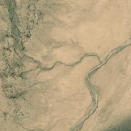 Satellite imagery of Khwāgêh, AF