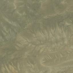 Satellite imagery of Fālēzgay Ghar, AF