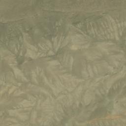 Satellite imagery of Fālēzgay Ghar, AF