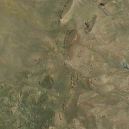 Satellite imagery of Lakai Ghar, PK