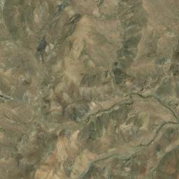 Satellite imagery of Lakai Ghar, PK