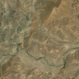 Satellite imagery of Lakai Ghar, PK