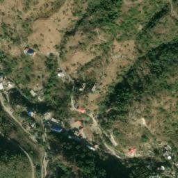 Satellite imagery of Devi Dhār, IN