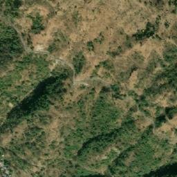 Satellite imagery of Devi Dhār, IN