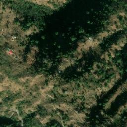 Satellite imagery of Devi Dhār, IN