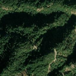 Satellite imagery of Dhanu ki Dhār, IN