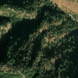 Satellite imagery of Dhanu ki Dhār, IN