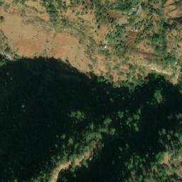 Satellite imagery of Dhanu ki Dhār, IN