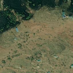 Satellite imagery of Nāga Dhār, IN