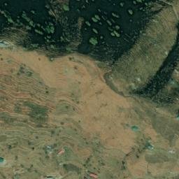 Satellite imagery of Nāga Dhār, IN