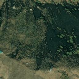Satellite imagery of Nāga Dhār, IN