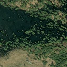 Satellite imagery of Nāthal Dhār, IN