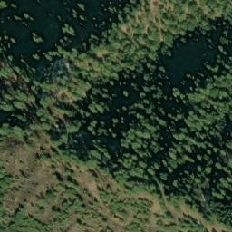 Satellite imagery of Nāthal Dhār, IN