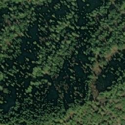 Satellite imagery of Nāthal Dhār, IN