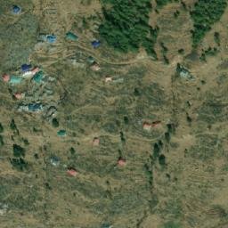 Satellite imagery of Khedam Dhār, IN