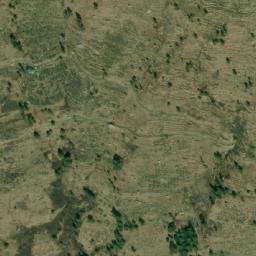 Satellite imagery of Khedam Dhār, IN