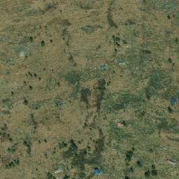 Satellite imagery of Khedam Dhār, IN