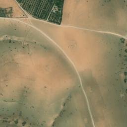 Satellite imagery of Dra’ Tabrida, MA