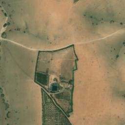 Satellite imagery of Dra’ Tabrida, MA