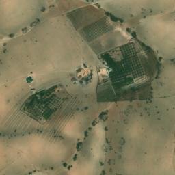Satellite imagery of Dra’ Tabrida, MA