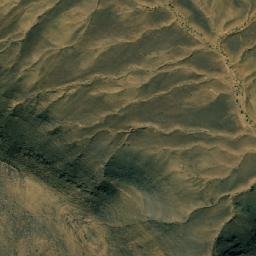 Satellite imagery of Smine Bou Tanout, MA